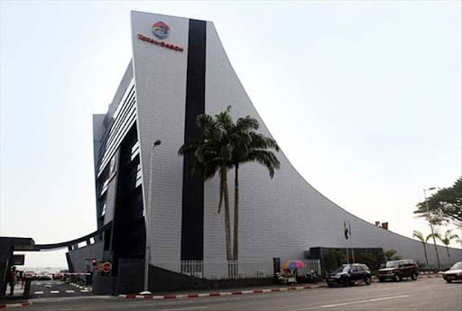 Gabon : près de 110 millions USD de dividendes à distribuer aux actionnaires de TotalEnergies EP