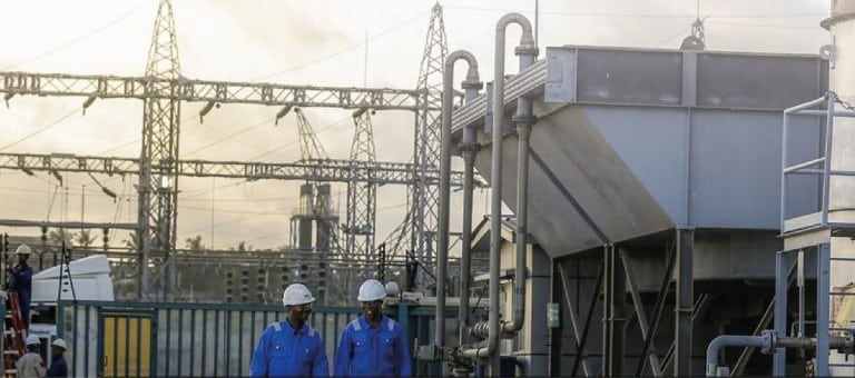 Cameroun : le rachat des actifs de Globeleq augure d’une renégociation des contrats de KPDC et DPDC