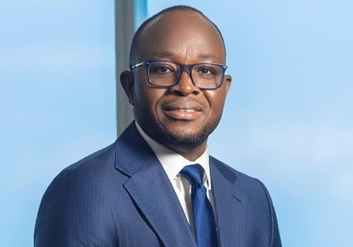 Standard Chartered nomme Xorse Godzi à la tête de sa filiale au Ghana