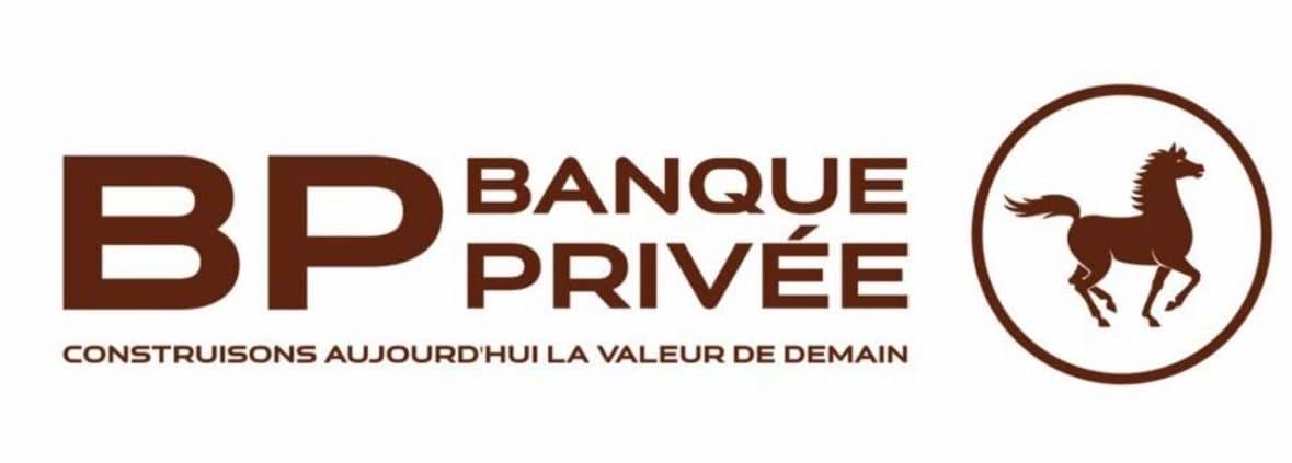 Banque  privée : la nouvelle bataille stratégique des banques marocaines pour capter les grandes fortunes