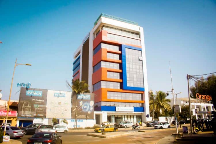 Sénégal : pour des engagements financiers non tenus, la BIS fait condamner UTRI-Touba à près de 1,8 milliard FCFA