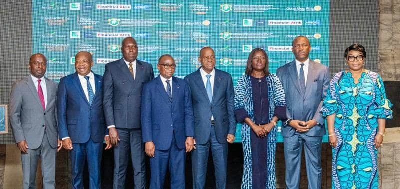 Côte d’Ivoire : transformer le soutien de la diaspora en levier d’investissement productif