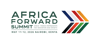 Africa Forward : le Groupe AFD et ses partenaires annoncent de nouvelles initiatives pour une croissance durable en Afrique