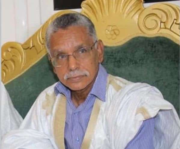 Mauritanie : regard sur la politique économique