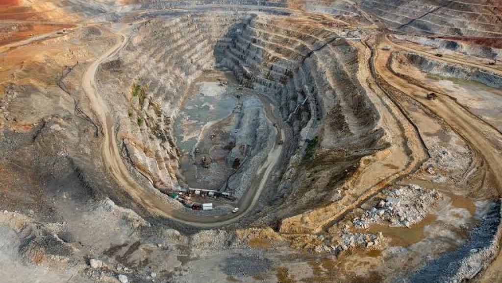 Rwanda : Aterian conclut un accord long terme sur l’étain, le tantale et le tungstène