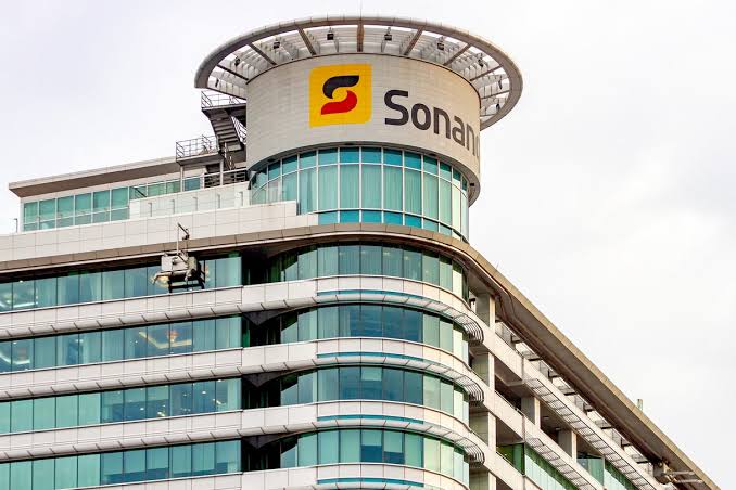 Angola : Sonangol sécurise 2,65 milliards USD et accélère sa montée en puissance