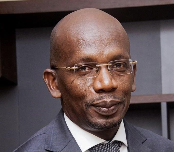 Le prix de l’autonomie illusoire : ce que l’absence d’accord FMI a réellement coûté au Sénégal