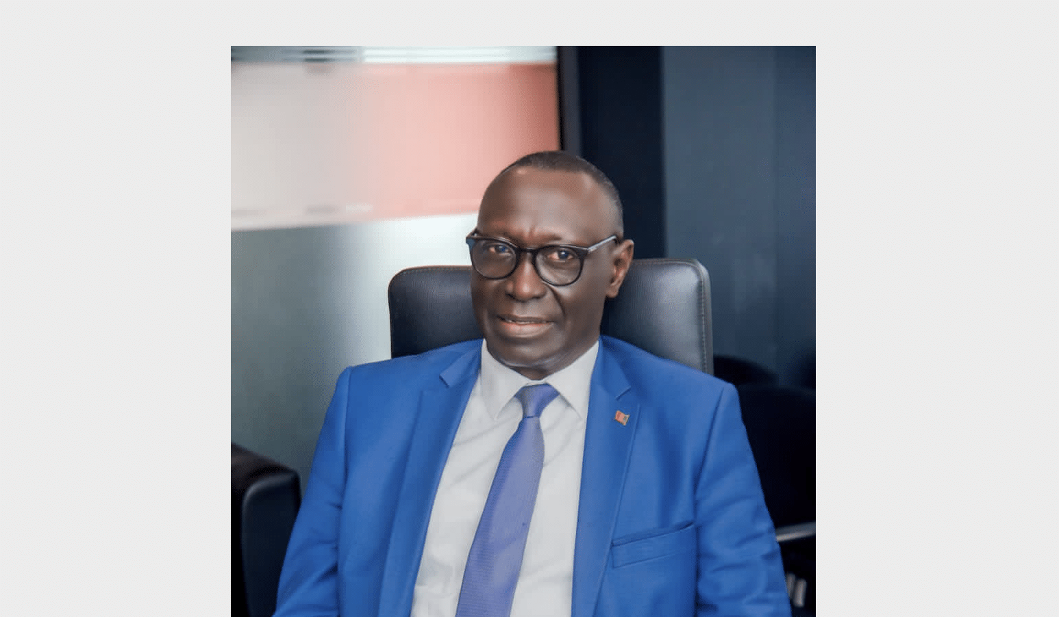 Concertations nationales au Sénégal : l’économie ne peut plus attendre