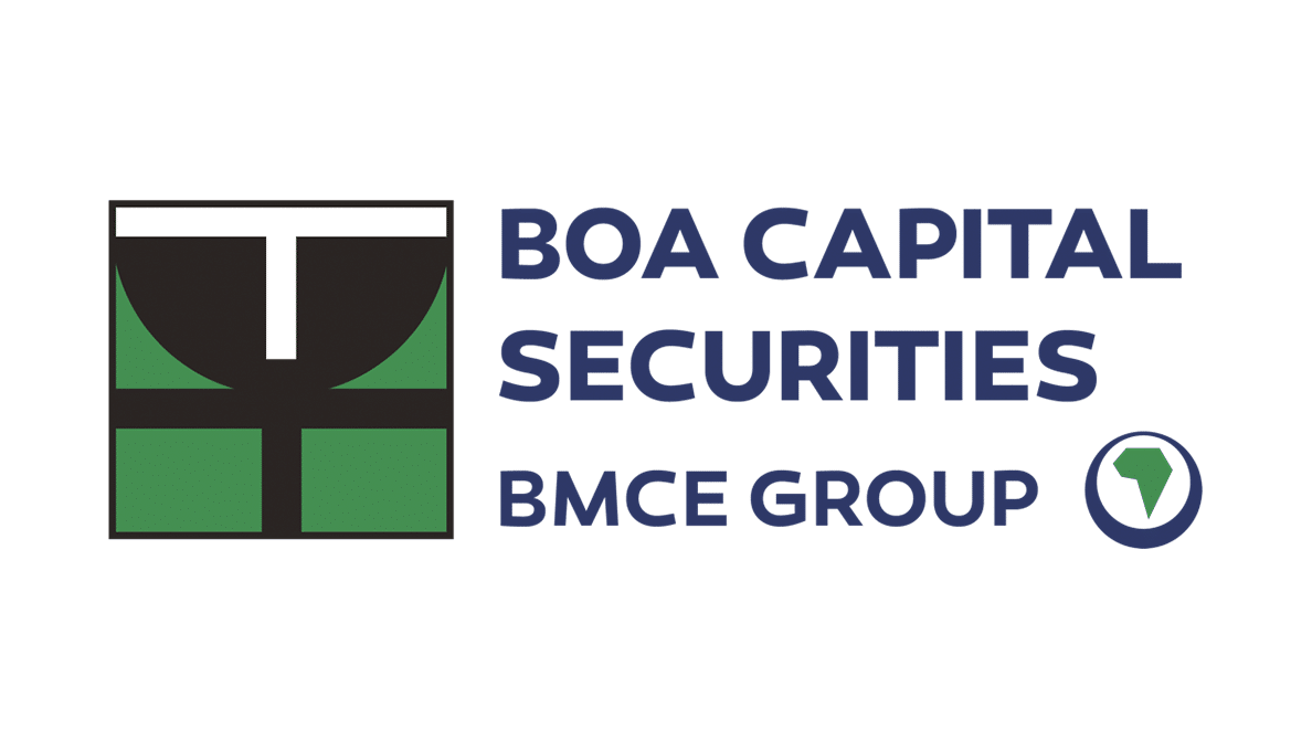 BOA Capital Securities participe à la 5ème édition de l’Annual Investor Conference : une plateforme de référence pour renforcer les liens entre investisseurs et entreprises cotées africaines