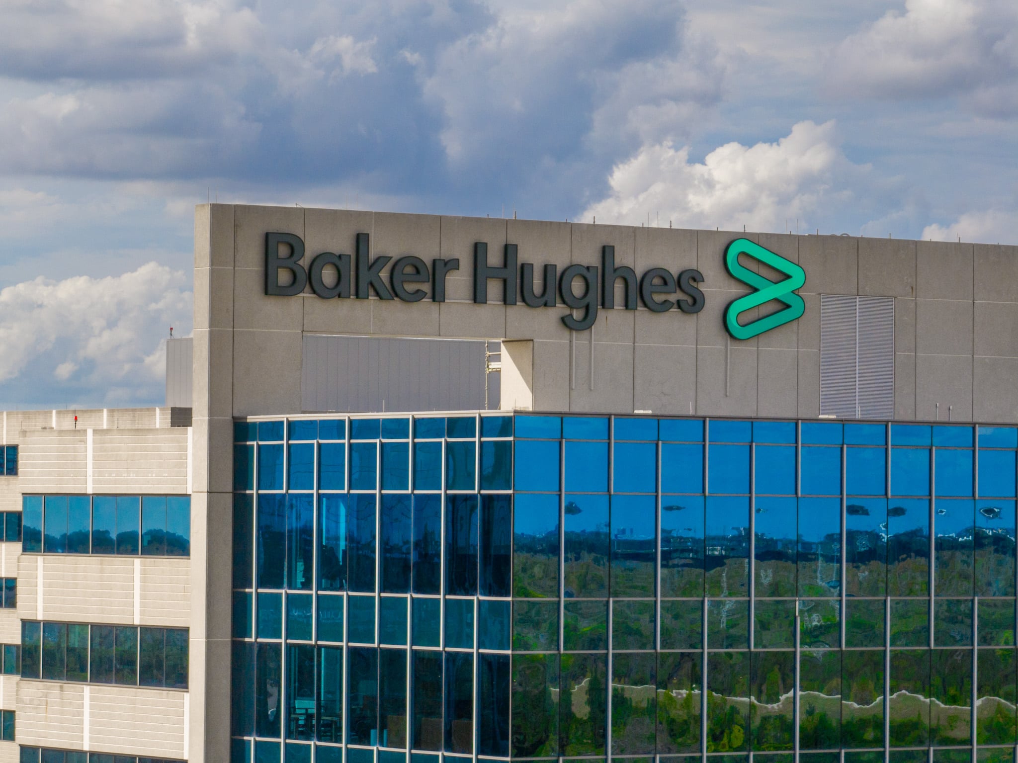 Cameroun : Baker Hughes s’érige en hub stratégique pour l’investissement pétrolier en Afrique centrale