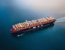 Assurance maritime : accalmie tarifaire mondiale, mais l’Afrique reste exposée aux risques géopolitiques (Rapport Marsh)