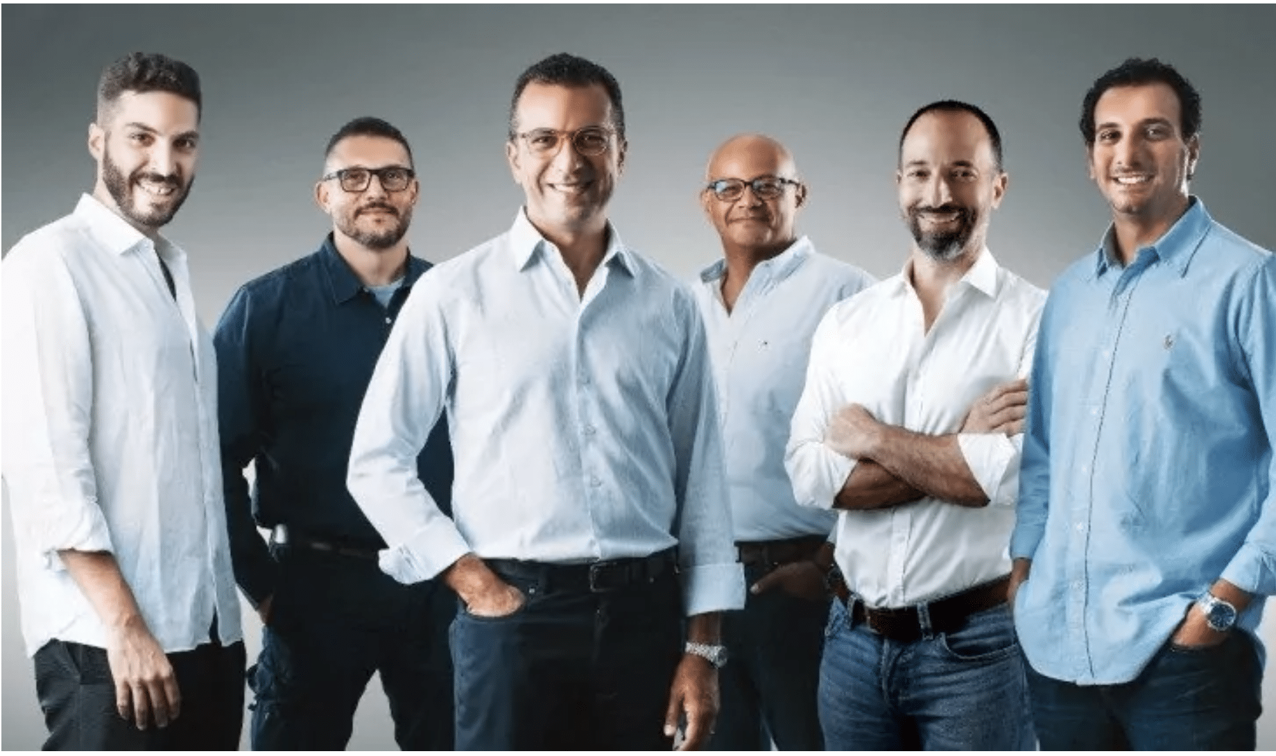 Egypte : la fintech Blnk lève 37,1 millions de dollars pour démocratiser le crédit à la consommation