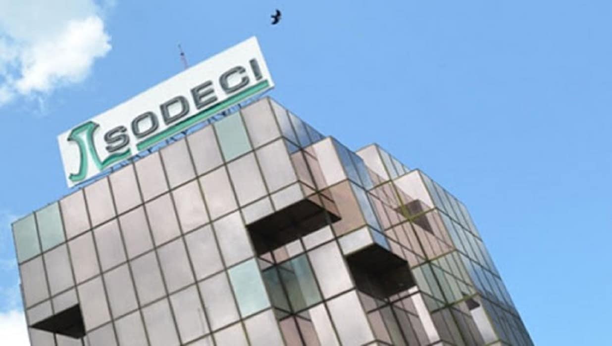 Eau : Forte hausse de 118% du bénéfice de la Société de distribution d’eau de Côte d’Ivoire au premier trimestre 2026
