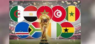 Les leçons à tirer de la coupe du monde 2026 pour l’avenir de l’Afrique
