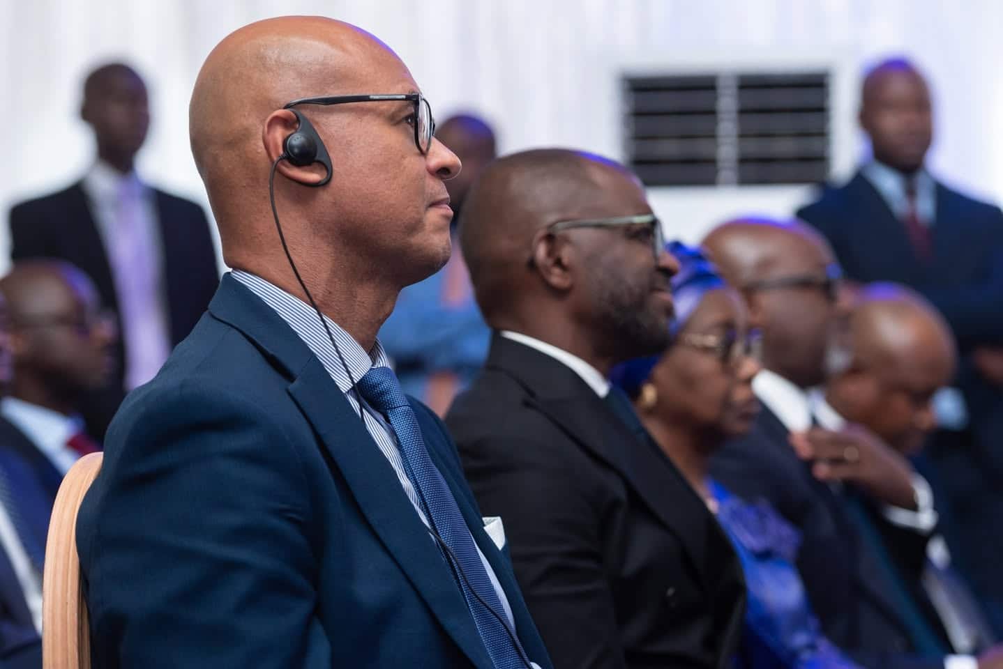Ecobank TI verse 40 millions de dollars de dividendes : de quoi atténuer le paradoxe du champion panafricain ?