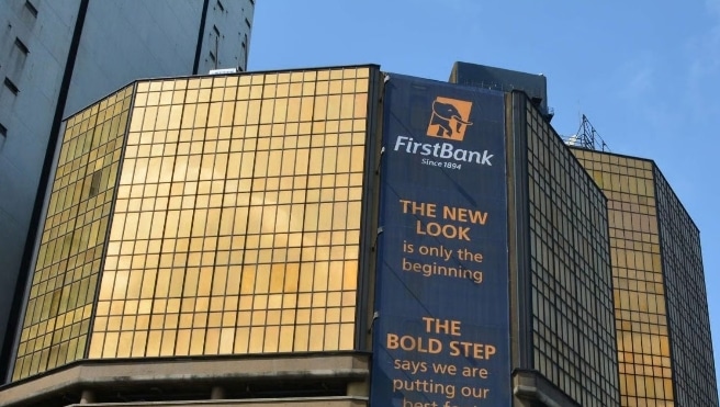 FirstHoldCo obtient l’accord des actionnaires pour lever jusqu’à 650 millions USD