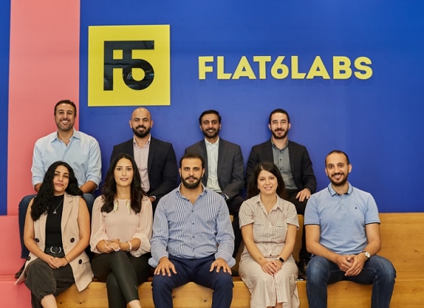 En Algérie, Flat6Labs et l’IFC lancent StartAlgeria pour renforcer les incubateurs