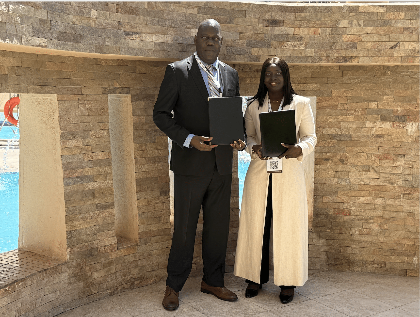 IFAGE et le College of Insurance Kenya scellent un partenariat panafricain pour l’éducation en assurance