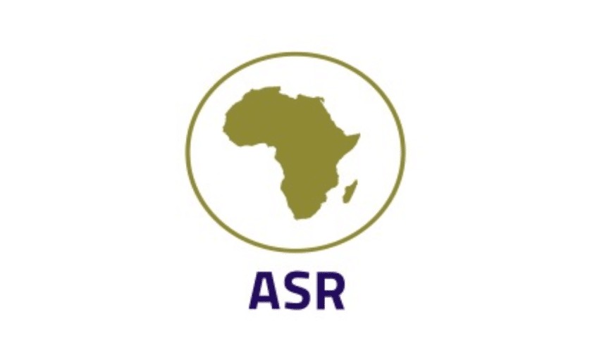 Réassurance : Vitruvian Partners investit dans Africa Specialty Risks pour accélérer son expansion dans les marchés émergents