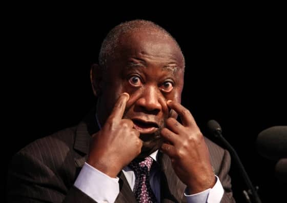 Focus : Fonds politiques, caisses noires