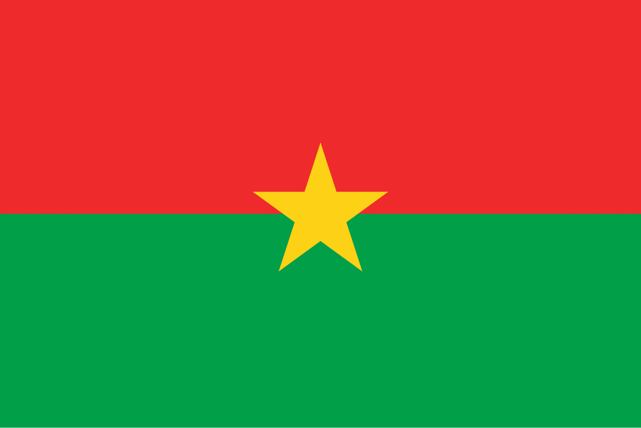 Burkina Faso : le Diaspora Bond dépasse les attentes avec 151,5 milliards FCFA mobilisés