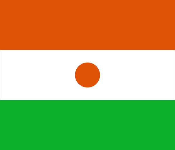 NAB Consulting annonce la finalisation d’un financement structuré, co-arrangé avec Coris Bank Niger, de 250 millions d’euros au profit de l’État du Niger, obtenu auprès d’Afreximbank
