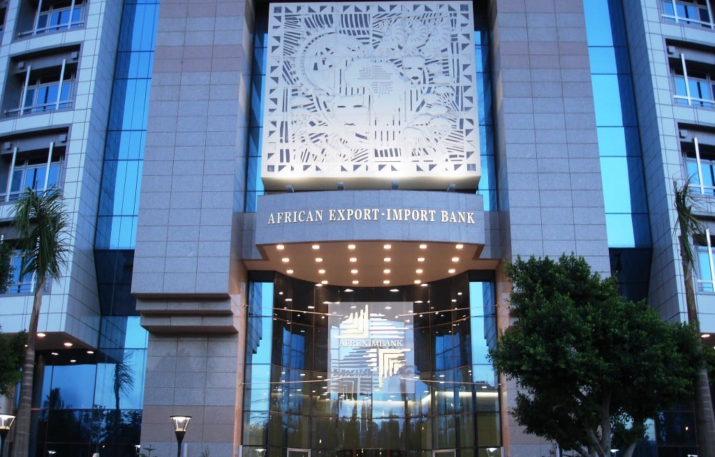Égypte : les Assemblées annuelles d’Afreximbank 2026 annulées sur fond de craintes liées à Ebola