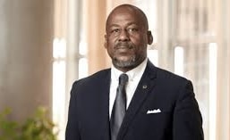 Capital humain : Serge Bouah lance The West Office, une plateforme panafricaine de mobilisation des experts seniors