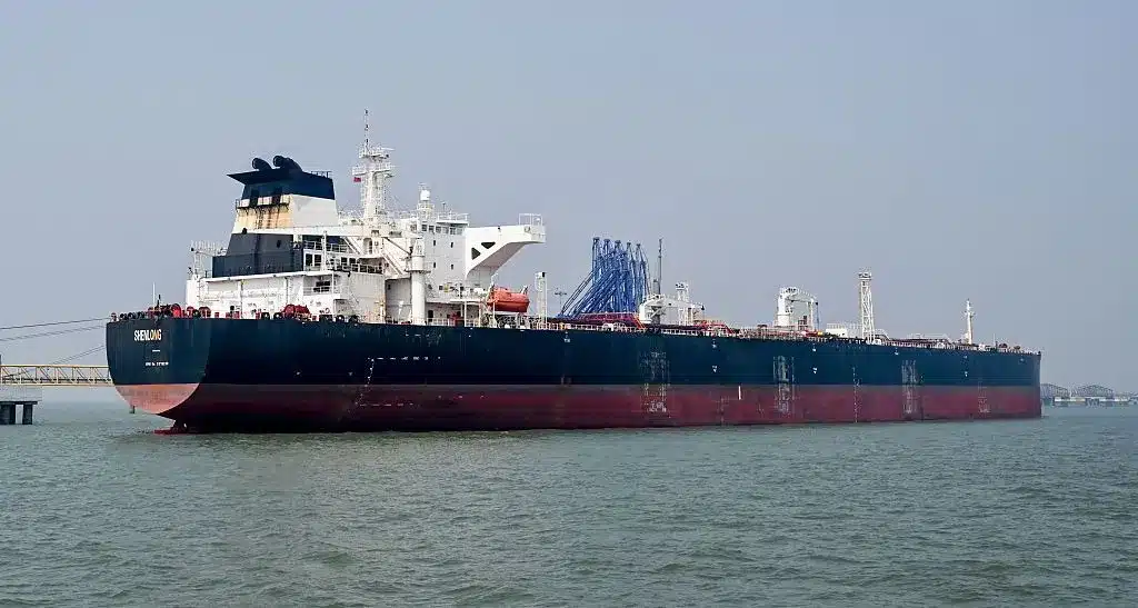 Éditorial: Iran – États-Unis, une paix fumante au goût des pétrodollars