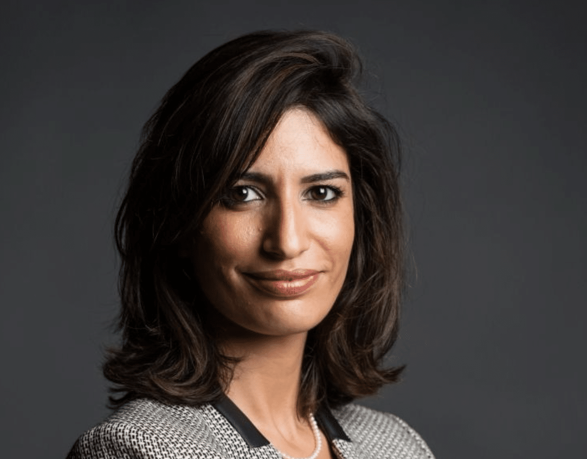 Gestion d’actifs au Maroc : Saham Capital Gestion ouvre un nouveau cycle avec la nomination de Majdouline Fakih