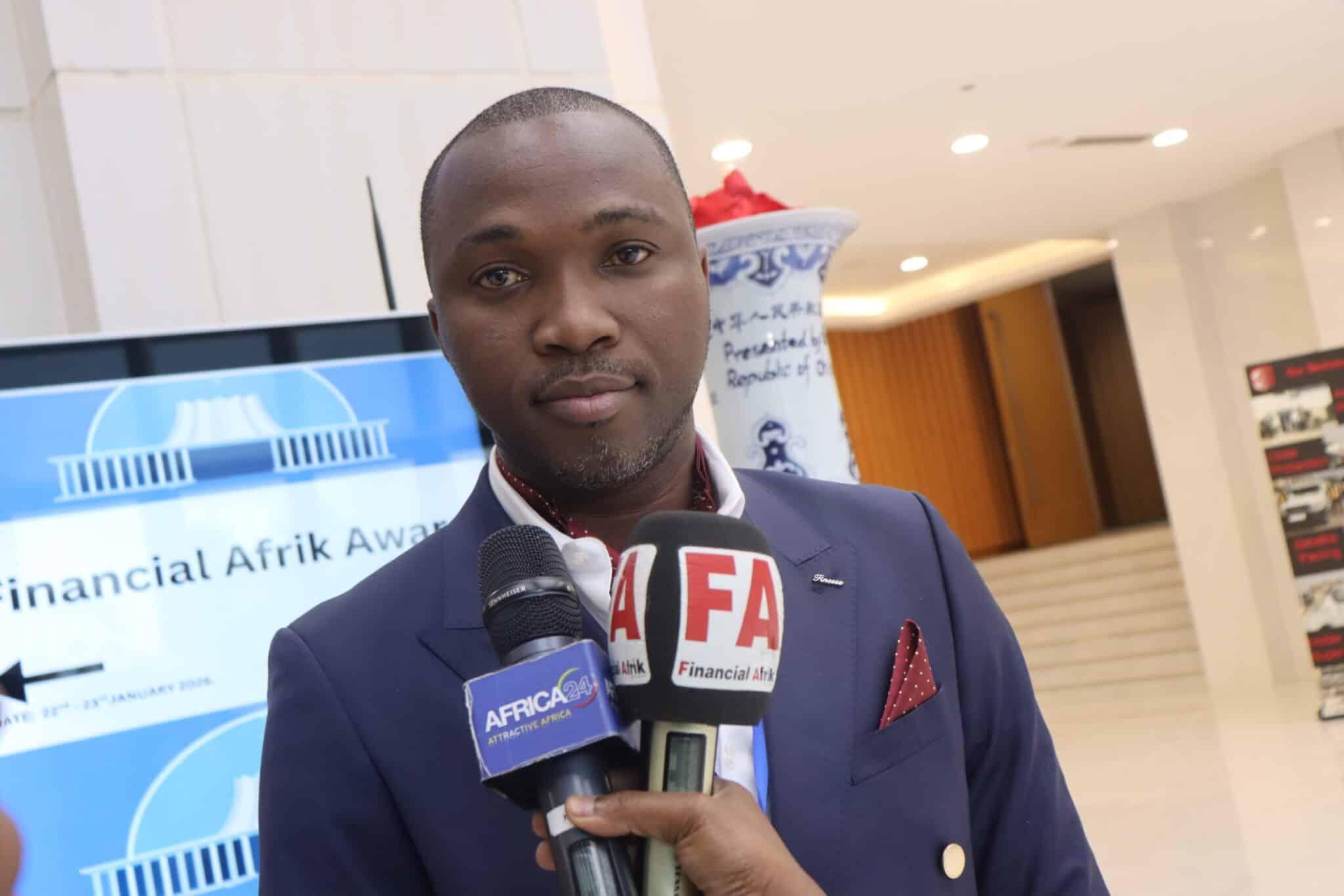 Tribune – Sukuk Burkina Renaissance : l&rsquo;heure où l&rsquo;épargne burkinabè devient une puissance de développement