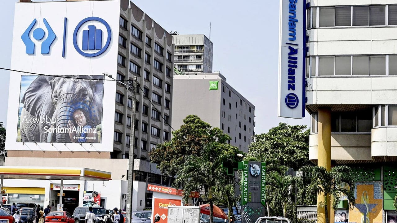 Sanlam Allianz au Maroc : une formalité transformée en parcours de combattant