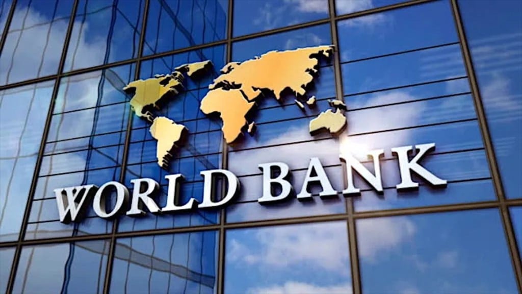 Guinée : la Banque mondiale engage plus de 3 milliards de dollars pour transformer la croissance en emplois