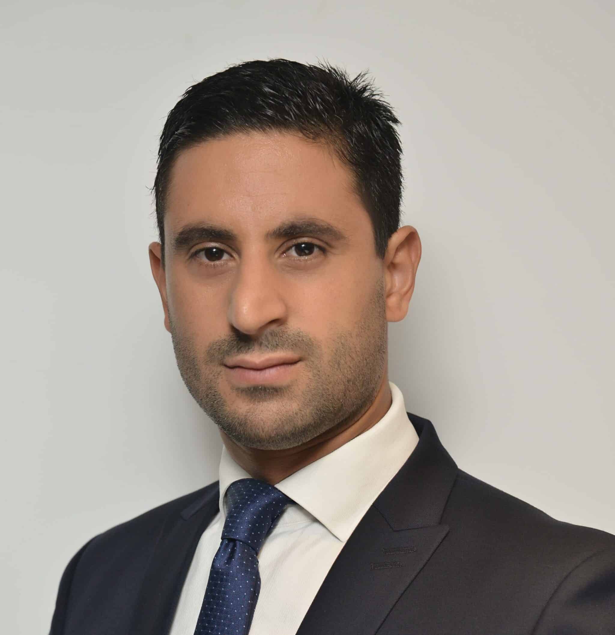 Maroc : Omar Bekkali prend les rênes de l’AMIC pour accélérer la nouvelle phase du capital-investissement