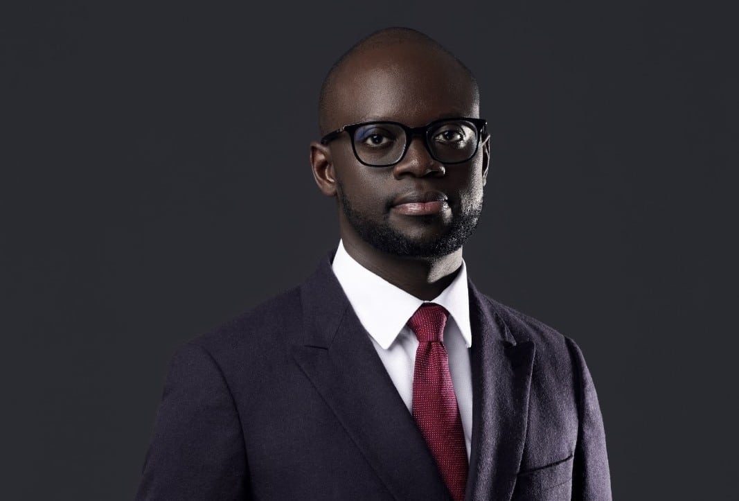 Bénin : Nicolas Simel Ndiaye prend les commandes du Bureau d’appui stratégique de la présidence