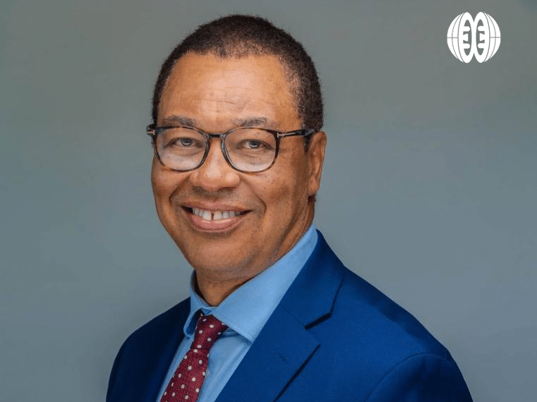 Ghana International Bank nomme Ian Greenstreet à sa direction générale