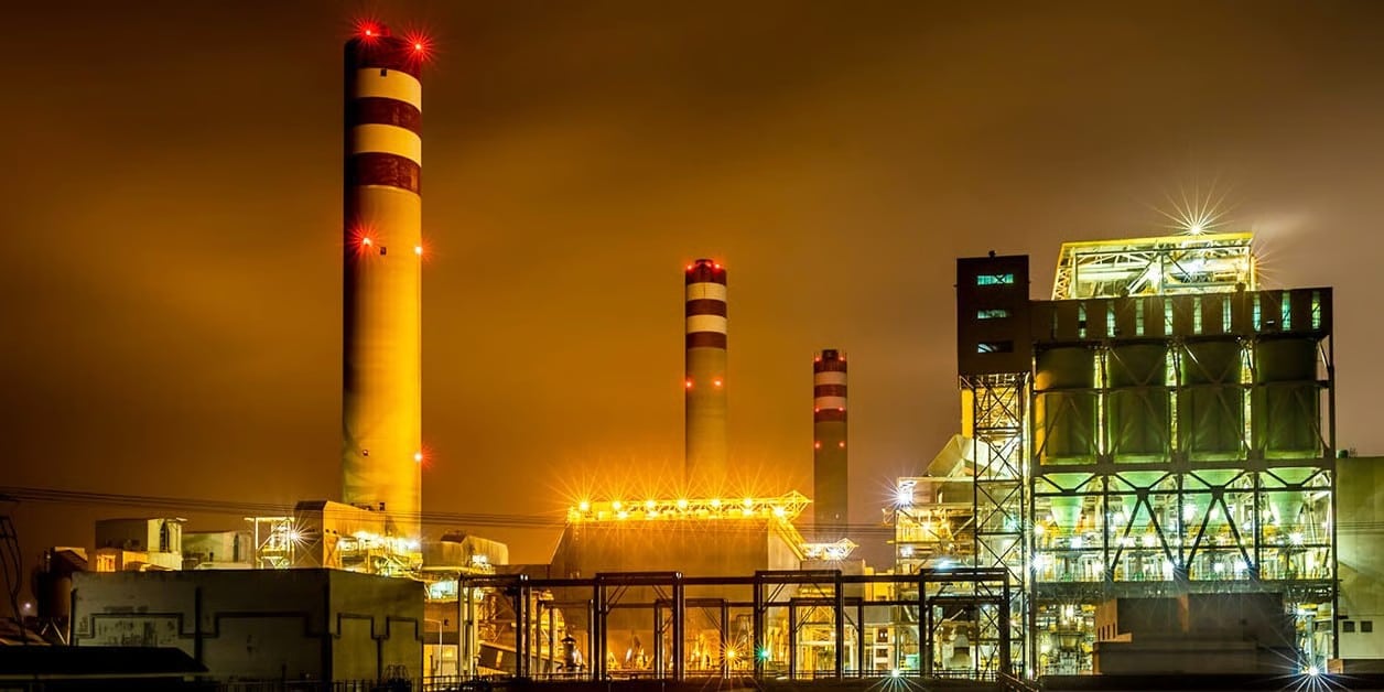 Electricité : Quasi-stabilité du chiffre d’affaires consolidé de la société Taqa Morocco au premier trimestre 2026