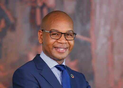 Kenya : Standard Bank ouvre la voie aux acquisitions pour détrôner KCB et Equity