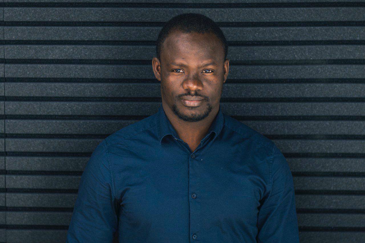 Kadotien Alassane Soro : « L’Afrique francophone a tous les atouts pour devenir un hub majeur de l’innovation numérique »
