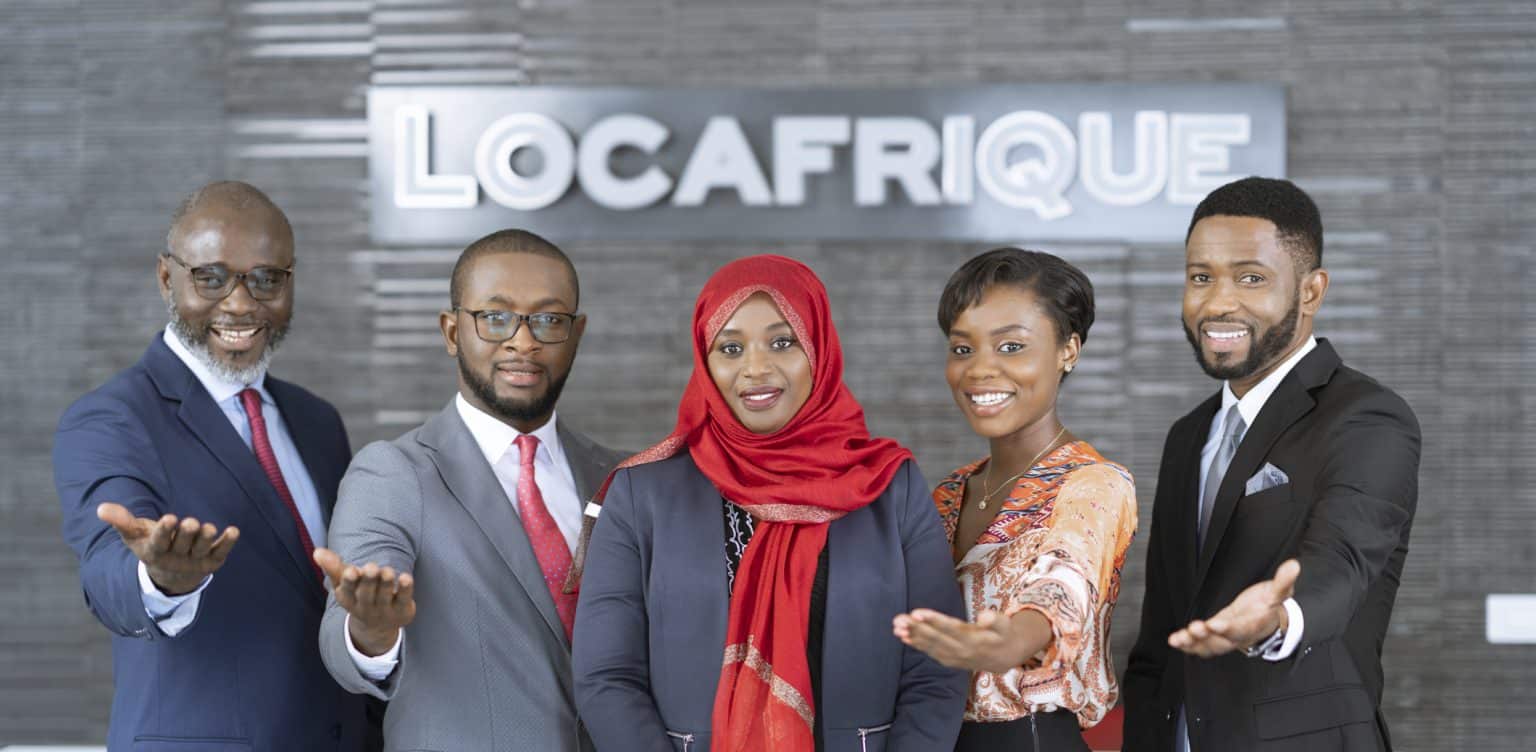 LOCAFRIQUE fait plier CCST Sénégal : près de 100 millions FCFA à payer