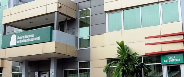 Guinée équatoriale : le bénéfice de la Bange Bank en hausse de 10% en 2025