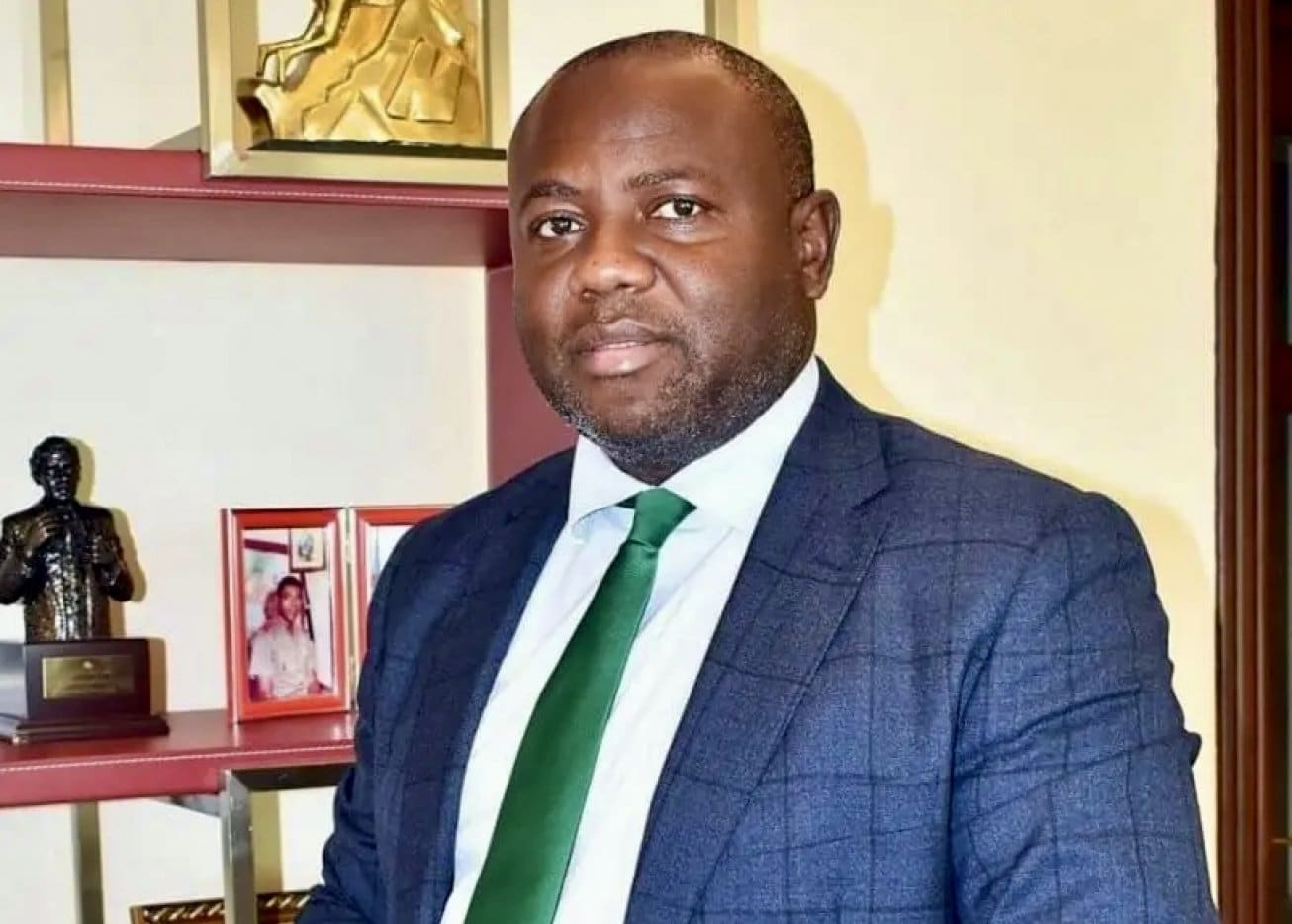 Guinée équatoriale : le Premier ministre reconduit malgré un bilan jugé insuffisant