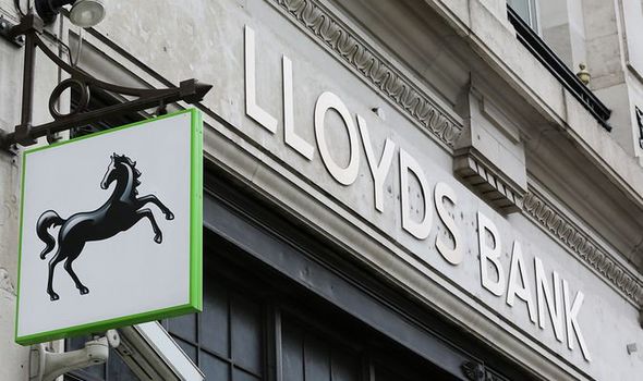 Afrique du Sud: Lloyds Banking Group envisage une offre sur Aldermore