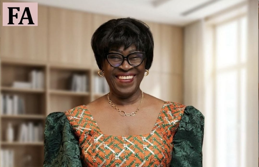 Tribune de Juliana Amato Lumumba : «la francophonie doit devenir une puissance économique»