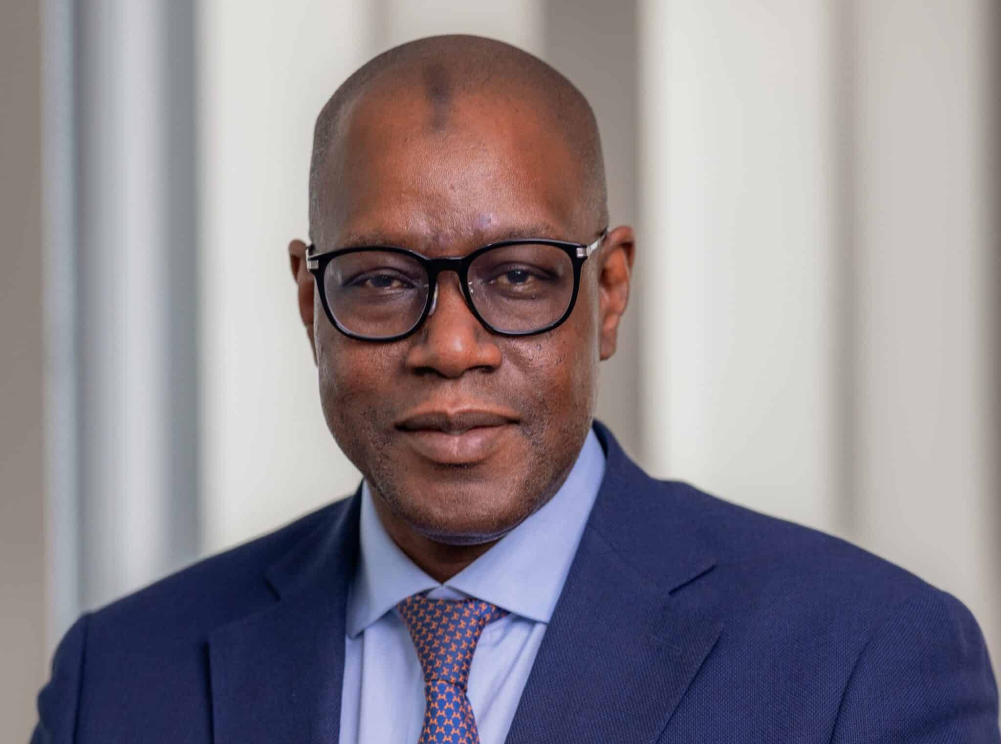 Mohamed Diop : « La compétitivité logistique de l’Afrique passera par des corridors plus fluides, plus digitaux et plus intégrés »