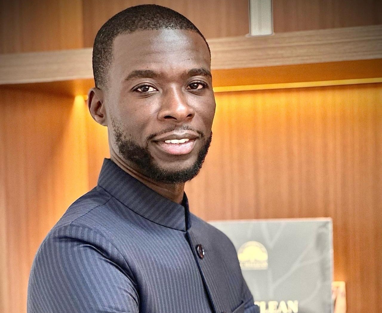 Mouhamad Rassoul Dieng : « L’Afrique doit transformer ses ambitions en projets finançables »