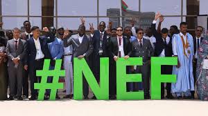 Focus sur le National Énergie Forum 2026 de Nouakchott : les défis structurels de la souveraineté énergétique mauritanienne