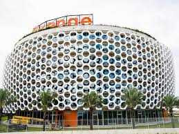 Dividendes 2025 : Près de 121 milliards FCFA au profit des actionnaires du groupe Orange Côte d’Ivoire