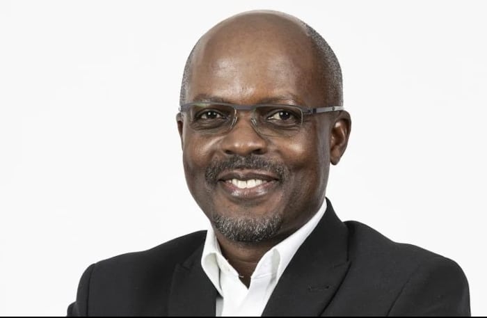 MTN Uganda nomme Phrase Lubega à la tête de sa filiale mobile money
