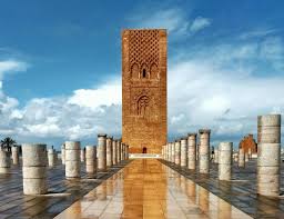 Maroc : Shelter Afrique ouvre à Rabat le chantier du financement des villes africaines